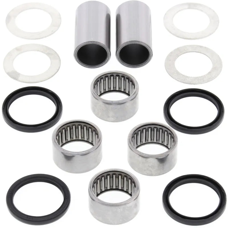All Balls Racing auto part