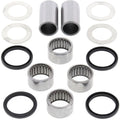 All Balls Racing auto part