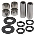 All Balls Racing auto part