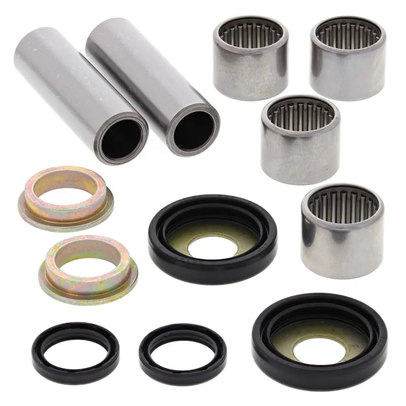All Balls Racing auto part