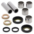 All Balls Racing auto part