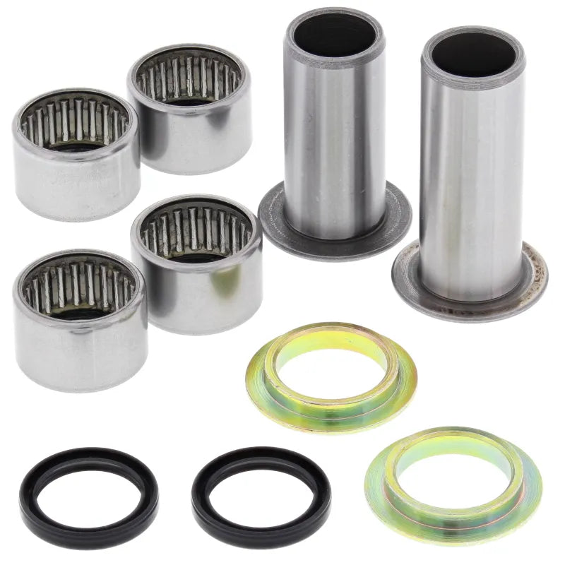 All Balls Racing auto part