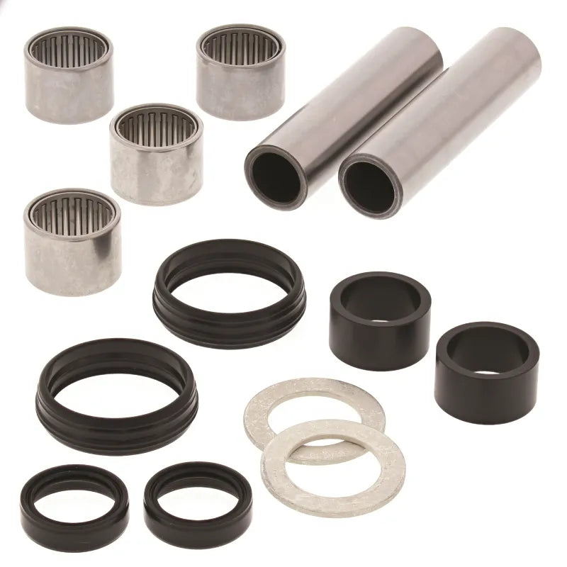 All Balls Racing auto part