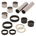 All Balls Racing auto part