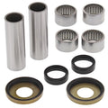 All Balls Racing auto part