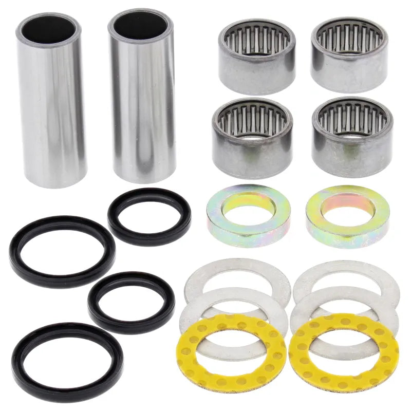 All Balls Racing auto part