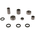 All Balls Racing auto part