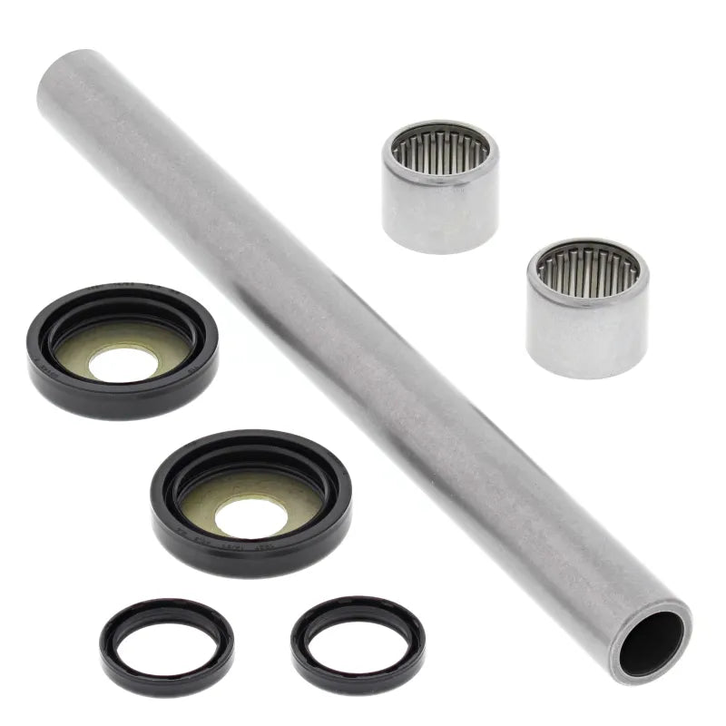 All Balls Racing auto part