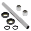 All Balls Racing auto part
