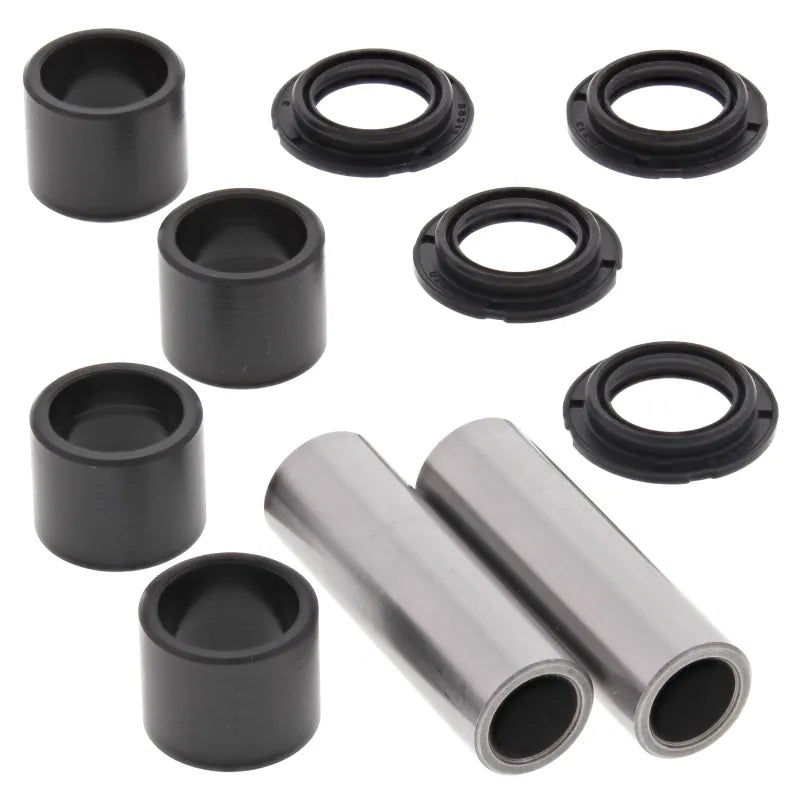 All Balls Racing auto part