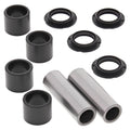 All Balls Racing auto part