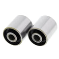 All Balls Racing auto part