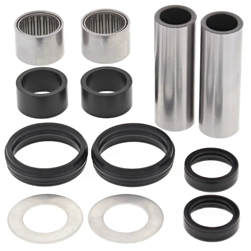 All Balls Racing auto part