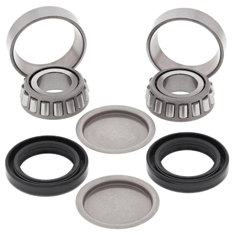 All Balls Racing auto part