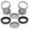 All Balls Racing auto part