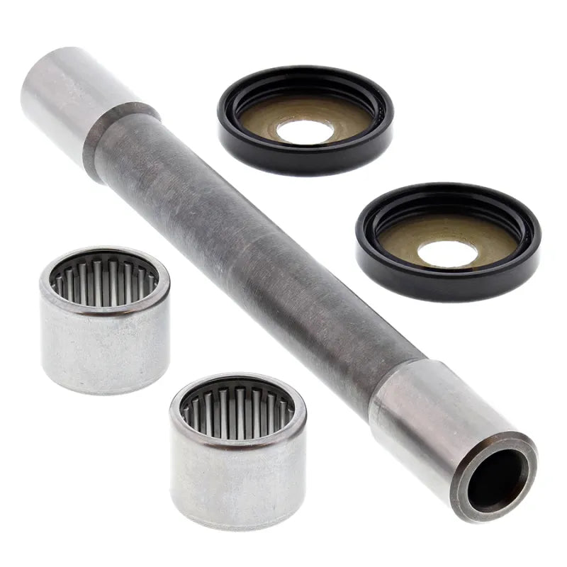 All Balls Racing auto part