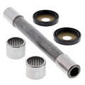 All Balls Racing auto part