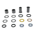 All Balls Racing auto part
