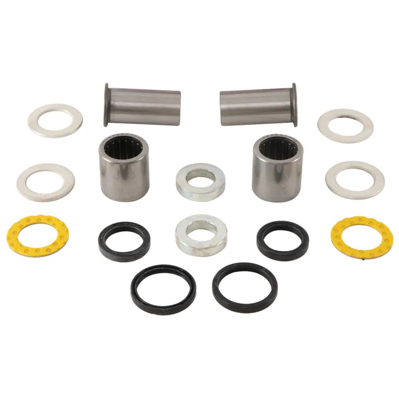 All Balls Racing auto part