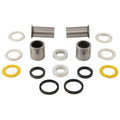 All Balls Racing auto part