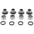 All Balls Racing auto part