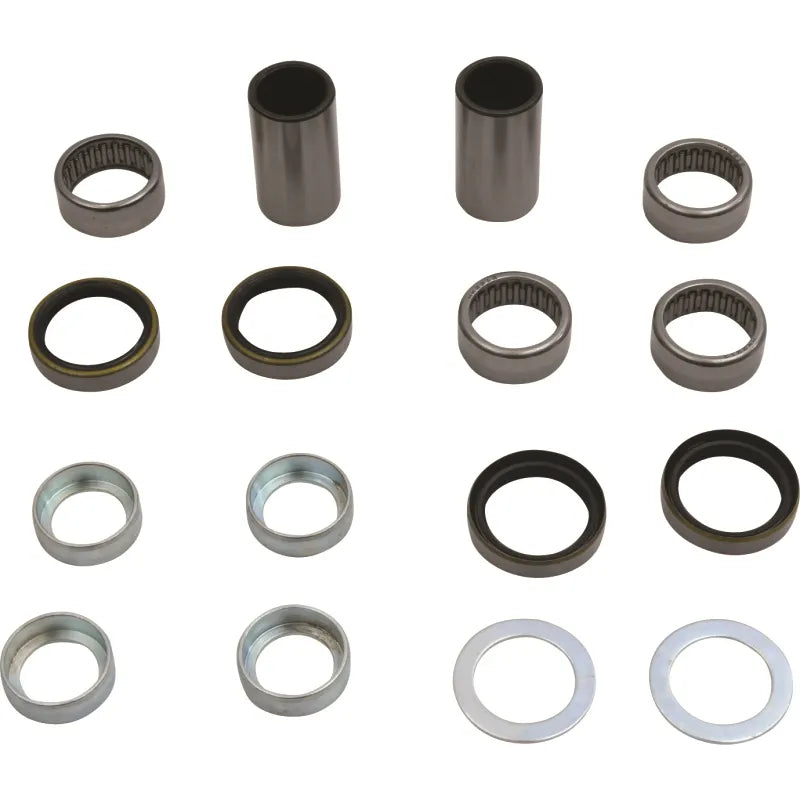 All Balls Racing auto part
