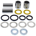 All Balls Racing auto part
