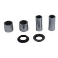 All Balls Racing auto part