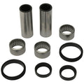 All Balls Racing auto part