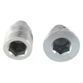 All Balls Racing hardware kit