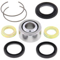 All Balls Racing shock absorber