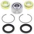 All Balls Racing shock absorber