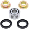 All Balls Racing shock absorber