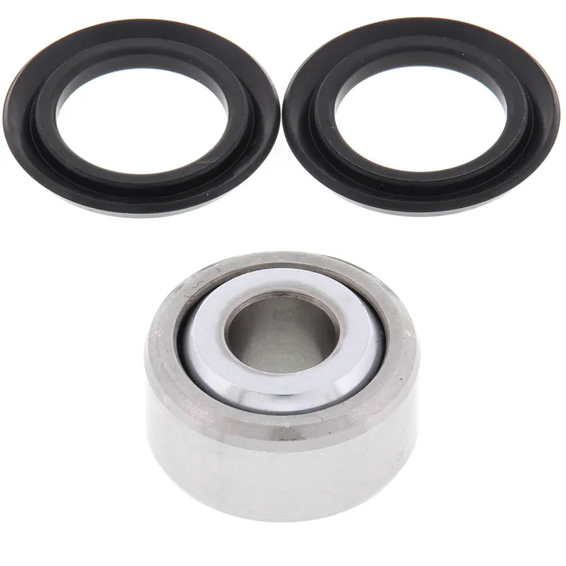 All Balls Racing shock absorber