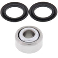 All Balls Racing shock absorber
