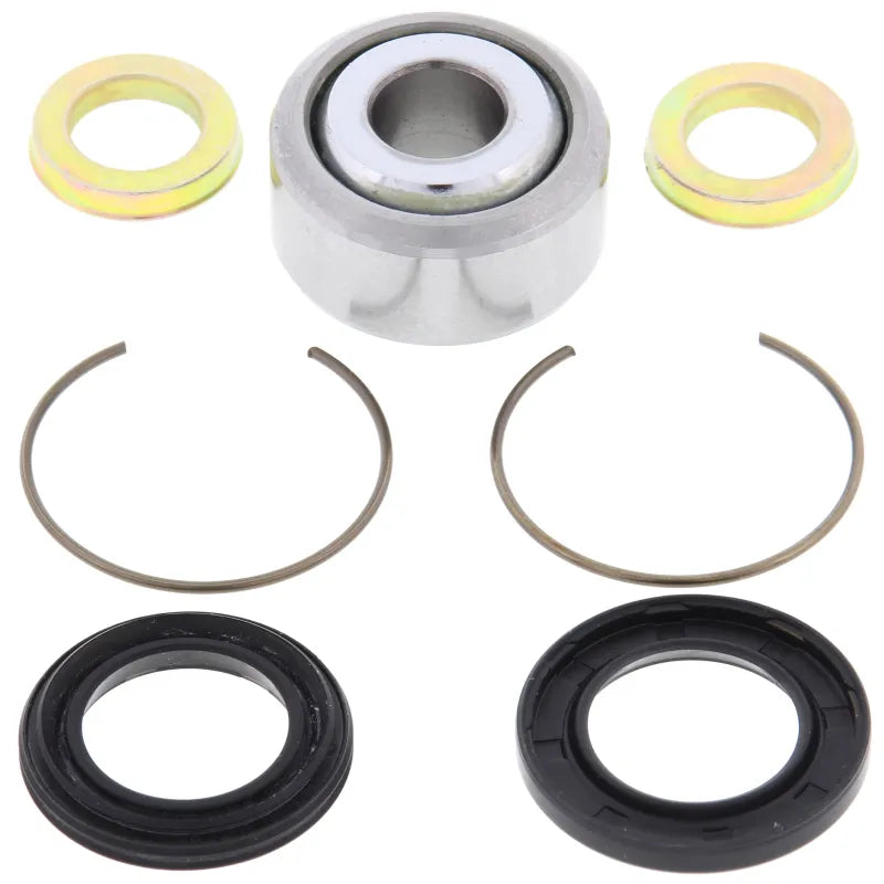 All Balls Racing shock absorber