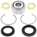 All Balls Racing shock absorber