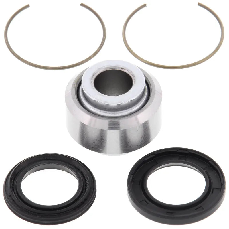 All Balls Racing shock absorber