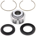 All Balls Racing shock absorber