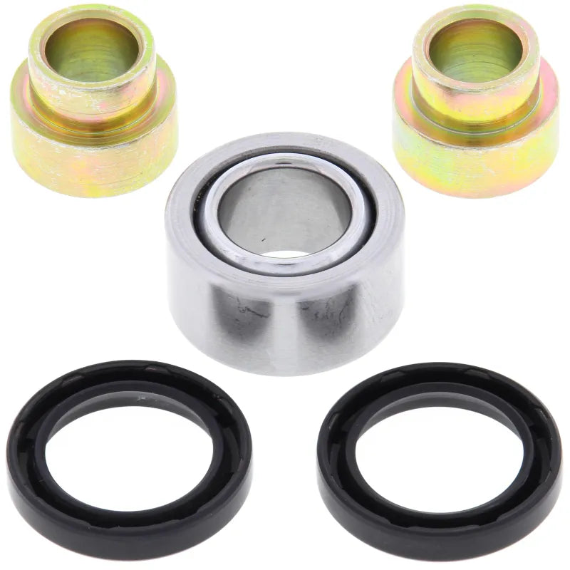 All Balls Racing shock absorber