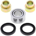 All Balls Racing shock absorber