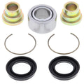 All Balls Racing shock absorber