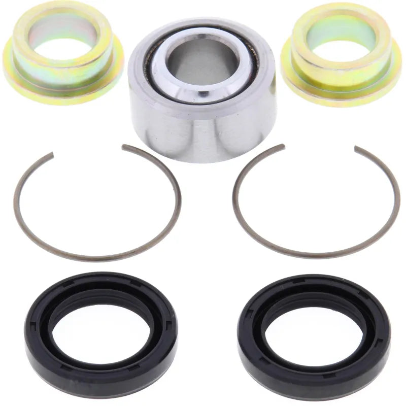 All Balls Racing shock absorber