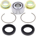 All Balls Racing shock absorber