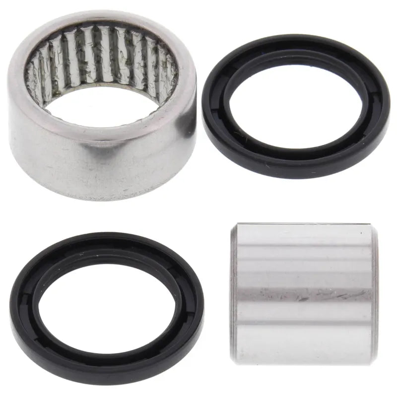 All Balls Racing shock absorber