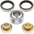 All Balls Racing shock absorber