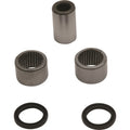 All Balls Racing shock absorber