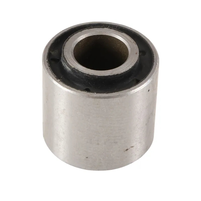 All Balls Racing shock absorber