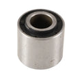 All Balls Racing shock absorber