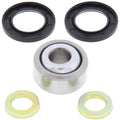 All Balls Racing shock absorber